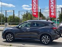 gebraucht Honda HR-V 1.5i-VTEC Executive CVT