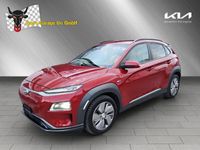 gebraucht Hyundai Kona Electric Amplia