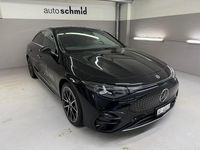 Gebraucht Mercedes 350 259 kW (353 PS) 2025
