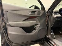 Neu Audi Q3 Sportback 272 PS (200 kW) 2026 Schwarz SUV