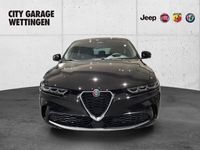 gebraucht Alfa Romeo Tonale 1.5 48V Hybrid Ti