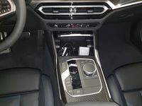 gebraucht BMW M340 i xDr 48V M Sport Pro
