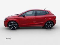 gebraucht Seat Ibiza MOVE FR (netto)