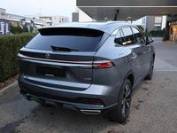 Neu MG HS Luxury 170 PS (125 kW) 2026 Gray SUV