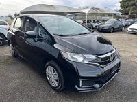 Gebraucht Honda Jazz Trend 102 PS (75 kW) 2019 Kleinwagen