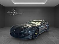 Gebraucht Ferrari 812 796 PS (585 kW) 2020 Coupé