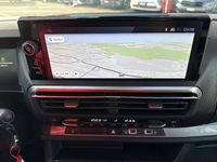 Neu Peugeot Traveller Business-Line 180 PS (132 kW) 2026 Gray Van / Kleinbus