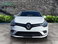 gebraucht Renault Clio IV 