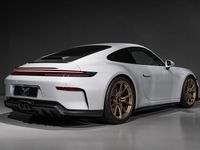 Neu Porsche 992 510 PS (375 kW) 2025 Coupé