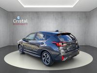 gebraucht Subaru Impreza New2.0 e-Boxer Swiss Plus AWD Lineartronic