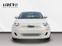 gebraucht Fiat 500e 