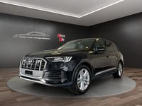 Gebraucht Audi Q7 Ambiente 286 PS (210 kW) 2020 SUV