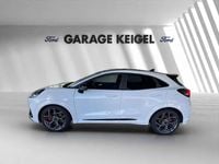 Gebraucht Ford Puma ST 159 PS (116 kW) 2025 SUV
