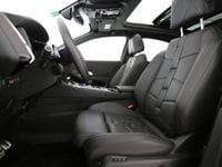 Gebraucht DS Automobiles DS7 Crossback 224 PS (164 kW) 2023 Beige SUV