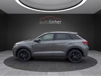 Gebraucht VW T-Roc R-line 150 PS (110 kW) 2024 SUV