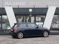 gebraucht Mini One D 