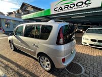 gebraucht Renault Grand Espace 2.0 dCi 150 DPF Dynamique