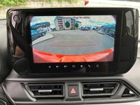 Gebraucht Suzuki Swift 82 PS (60 kW) 2024 Kleinwagen