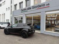 Neu Alfa Romeo Junior Edizione Speciale 136 PS (100 kW) 2025 SUV