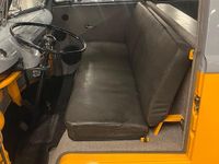 Gebraucht VW T1 1967 Van