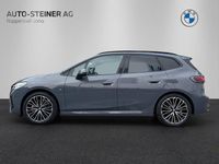 Gebraucht BMW 223 Active Tourer M Sport 204 PS (150 kW) 2024 Van / Kleinbus