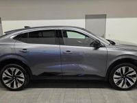 Gebraucht Renault Rafale Techno 200 PS (147 kW) 2024 Grau SUV