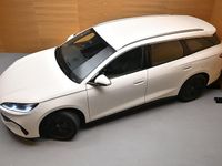 Neu BYD Seal Boost 184 PS (135 kW) 2026 Kombi