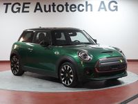 Gebraucht Mini Cooper SE 135 kW (184 PS) 2020 Kleinwagen