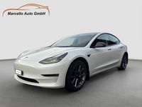 Gebraucht Tesla Model 3 366 kW (498 PS) 2022 Limousine