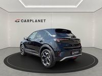 Gebraucht Opel Mokka Ultimate 131 PS (96 kW) 2021 SUV