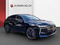 Neu DS Automobiles DS4 224 PS (164 kW) 2026 Kombi