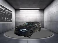 Neu Citroën C5 153 kW (209 PS) 2026 Schwarz Kombi