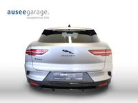 gebraucht Jaguar I-Pace EV400 HSE AWD *11Kw*