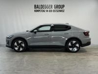 Neu Polestar 2 Long Range Dual motor 309 kW (421 PS) 2026 Kleinwagen