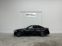 gebraucht BMW M3 Competition M Facelift