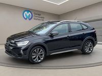 Gebraucht VW Taigo Style 110 PS (80 kW) 2023 Schwarz SUV