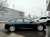 Gebraucht Audi A6 231 PS (169 kW) 2019 Kombi