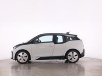 Gebraucht BMW i3 125 kW (170 PS) 2021 Kleinwagen