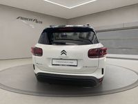 gebraucht Citroën C5 Aircross Plug-in Hybrid 225 ë-EAT8 Shine Pack