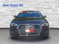 gebraucht Audi A3 Sportback e-tron Sport S-tronic