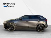 Neu Mazda CX-30 Homura-Line 186 PS (136 kW) 2026 SUV