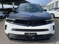 Gebraucht Opel Mokka-e Edition 100 kW (136 PS) 2023 SUV