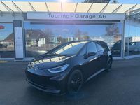 Neu VW ID.3 Pro 150 kW (204 PS) 2026 Schwarz Kleinwagen