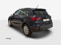 gebraucht Seat Arona MOVE (netto)