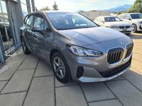 gebraucht BMW 218 Active Tourer i DKG