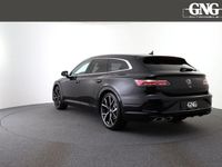 gebraucht VW Arteon Shooting Brake R