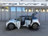 Gebraucht Mini Cooper S 178 PS (130 kW) 2021 Kleinwagen