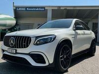 180 Mercedes S63 Amg Gebraucht Kaufen Autouncle