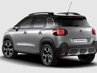 gebraucht Citroën C3 Aircross 1.2 PT 130 EAT6 Max LED Nav Kam SHZ