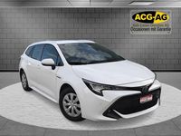 Gebraucht Toyota Corolla Comfort 122 PS (89 kW) 2023 Kombi
